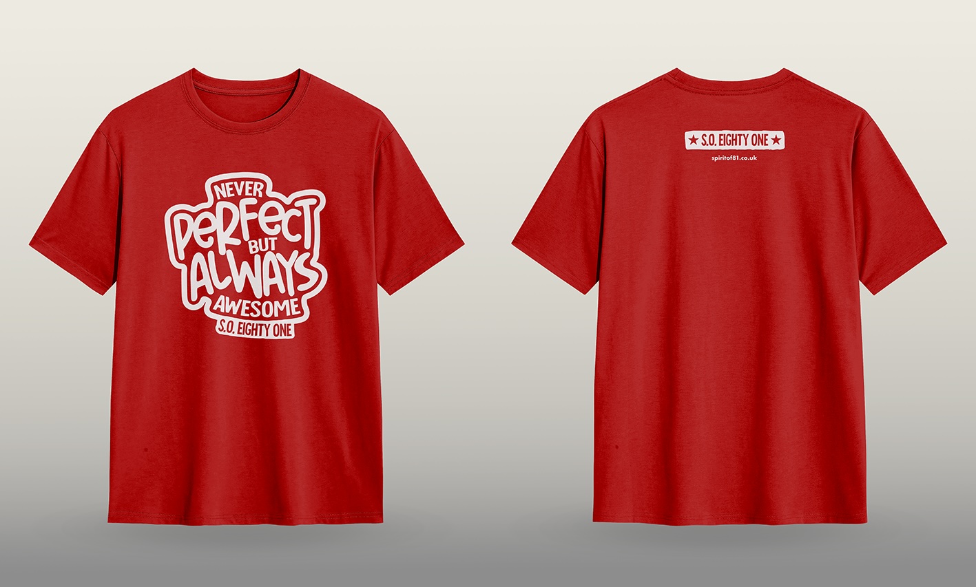 NPAA (red)