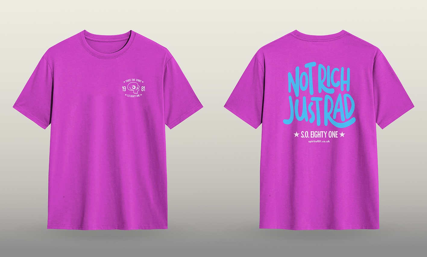 NRJR (hot pink)
